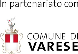 Paternariato Comune VA 1.jpg